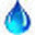 classychassiscarwash.com