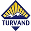 turvand.ru