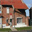 pcfarras.over-blog.com