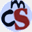 mycollegesecret.com