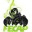 atleticafecap.wordpress.com