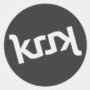 krnm.com