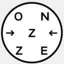 onzze.fr