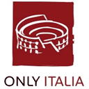 rete.only-italia.it