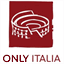 rete.only-italia.it