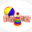 panclick.com