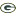 blog.packers.com