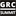 grc-summit.com