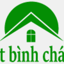 bangalore5.com