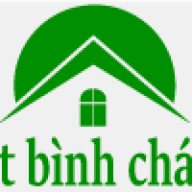 bangalore5.com