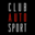 clubautosport.net