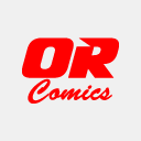 orcomics.com