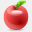 terrorapple.com