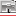 gruporemix.com