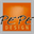 pepedesign.it
