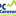 lpccaravans.co.uk