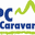 lpccaravans.co.uk