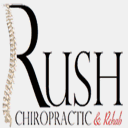 rushchiropractic.com