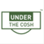 underthecoshblog.com