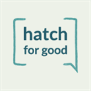 hatchforgood.org