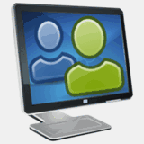 clinicadesaudeav.com.br