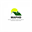 mapleleaf.co.in