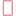 pcud.pl