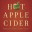 hotappleciderblog.wordpress.com