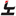 priority1evv.com