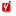 hazare.org