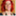 endhungerchallenge.wordpress.com