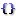 classifyjs.com
