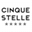 cinque-stelle-shop.com