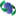 singularatech.com