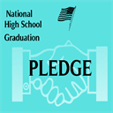 usstudentpledge.org