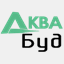 aquabud.com.ua