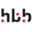 hbbmining.com