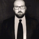 loganrobertson.net