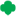 gstroop2705.com
