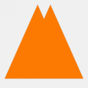mynflplay.org