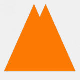 mynflplay.org