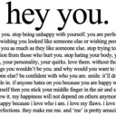 blackrosemadness.tumblr.com