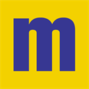 mattipalokangas.net