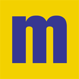 mattipalokangas.net