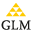 glm-international.com