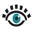 drshurminsky.com