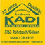 kadi.at