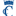 comuservice.de