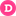 daniellechandlerdesign.com