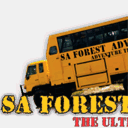 saforestadventures.co.za